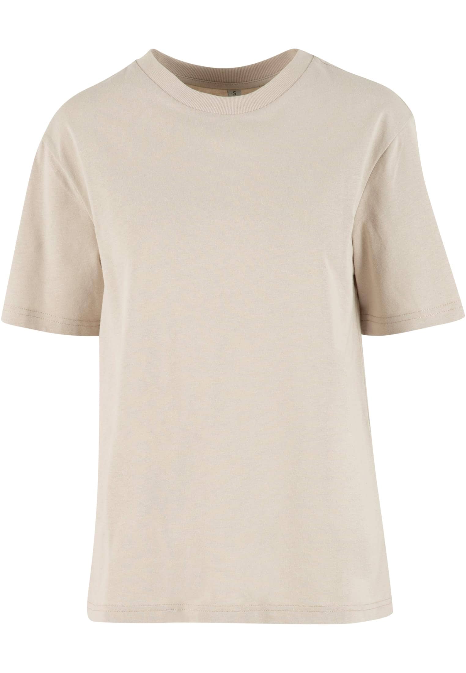 Ladies Everyday Tee