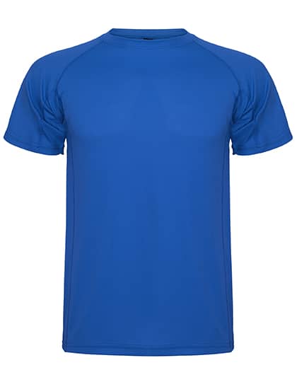 Men´s Montecarlo T-Shirt