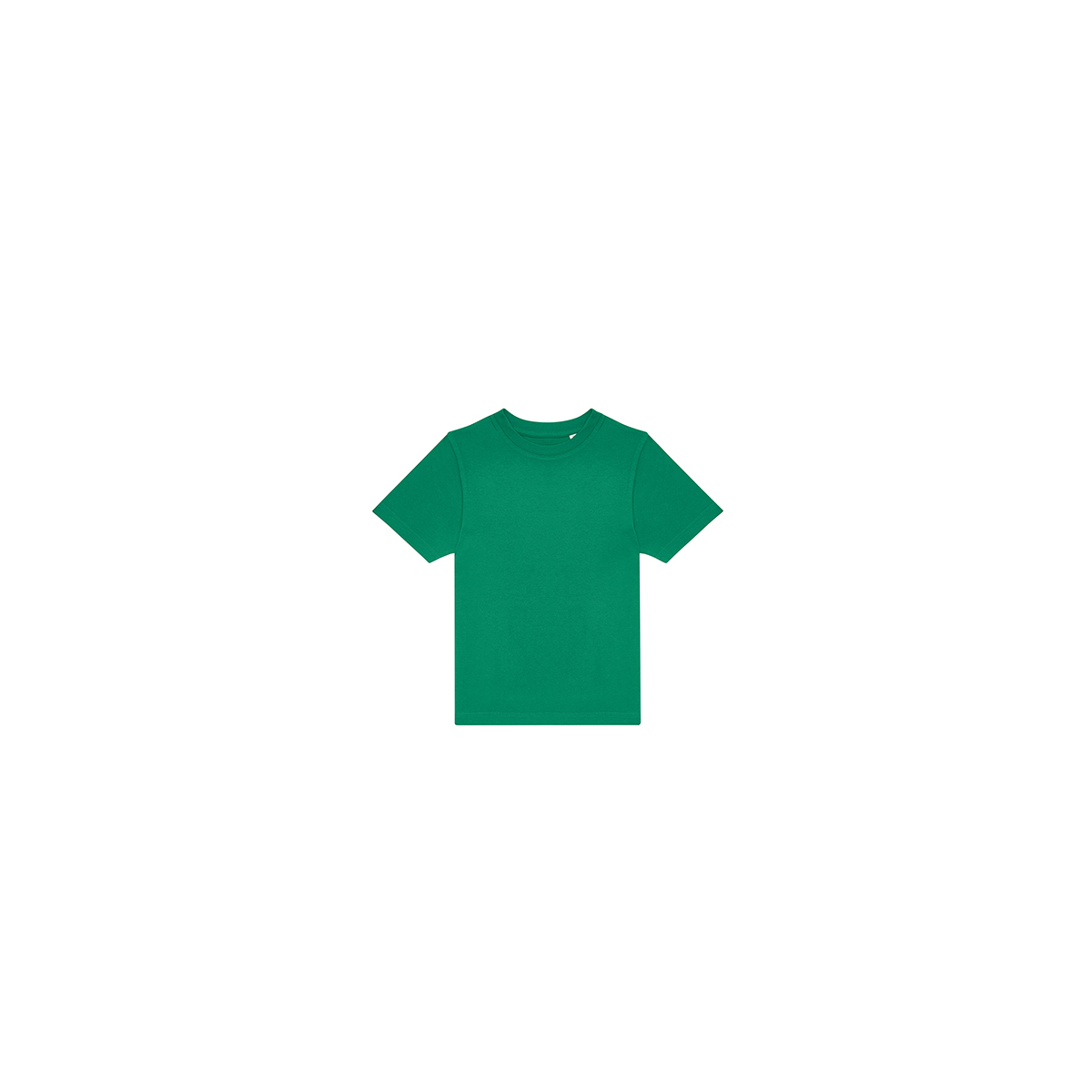 Kids #E190 T-Shirt