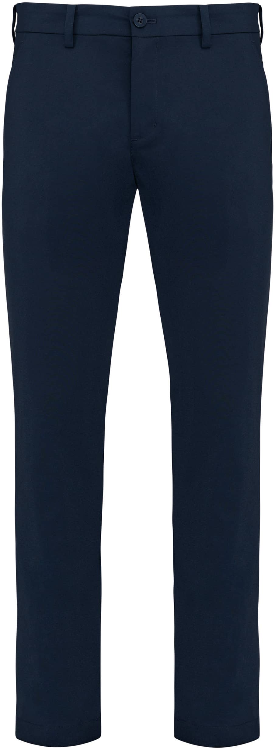 Herrenhose 174