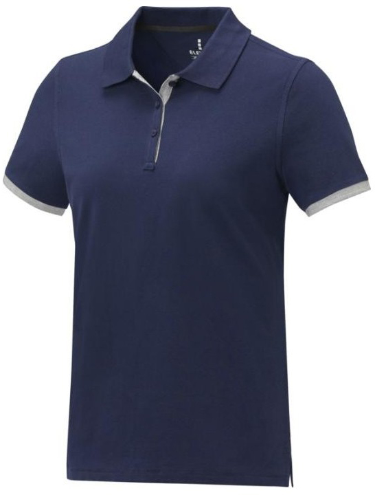 Ladies´ Morgan Polo
