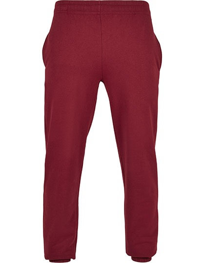 Basic Sweatpants