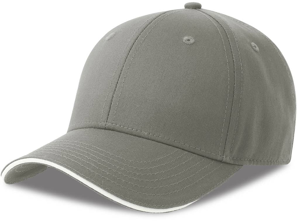 Sport Sandwich-S Cap
