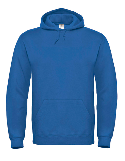Sweat ID.003