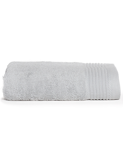 Deluxe Towel 50
