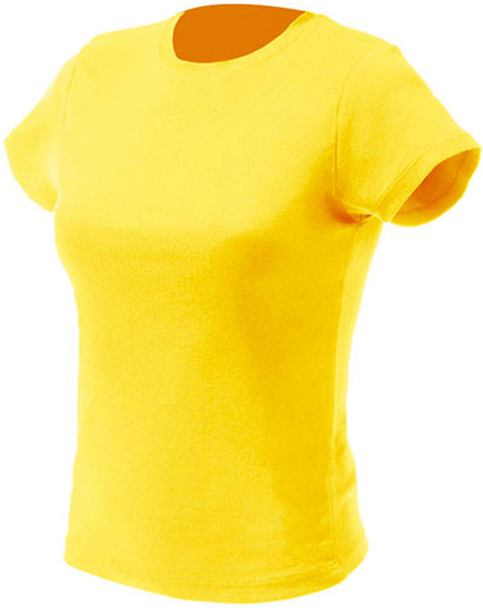 Women´s T-Shirt