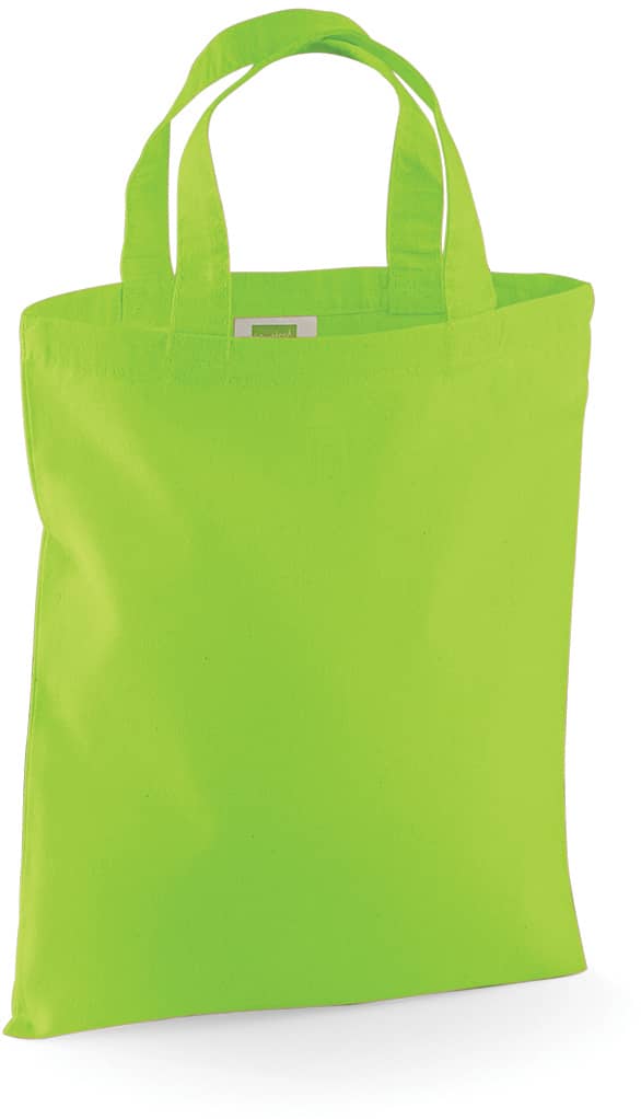 Mini Bag For Life