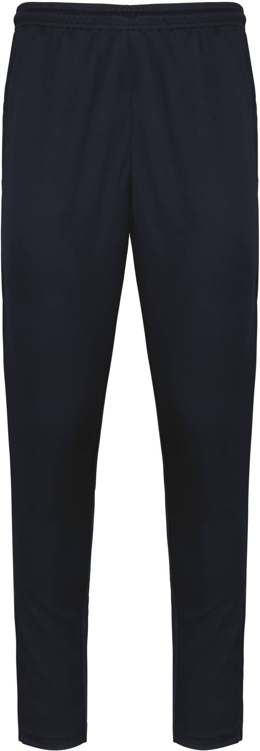 Unisex-Trainingshose