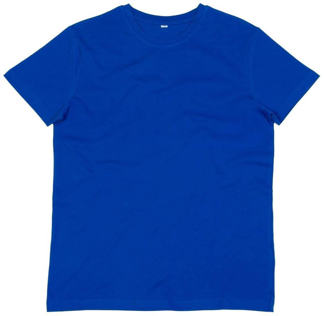 Men´s Essential T