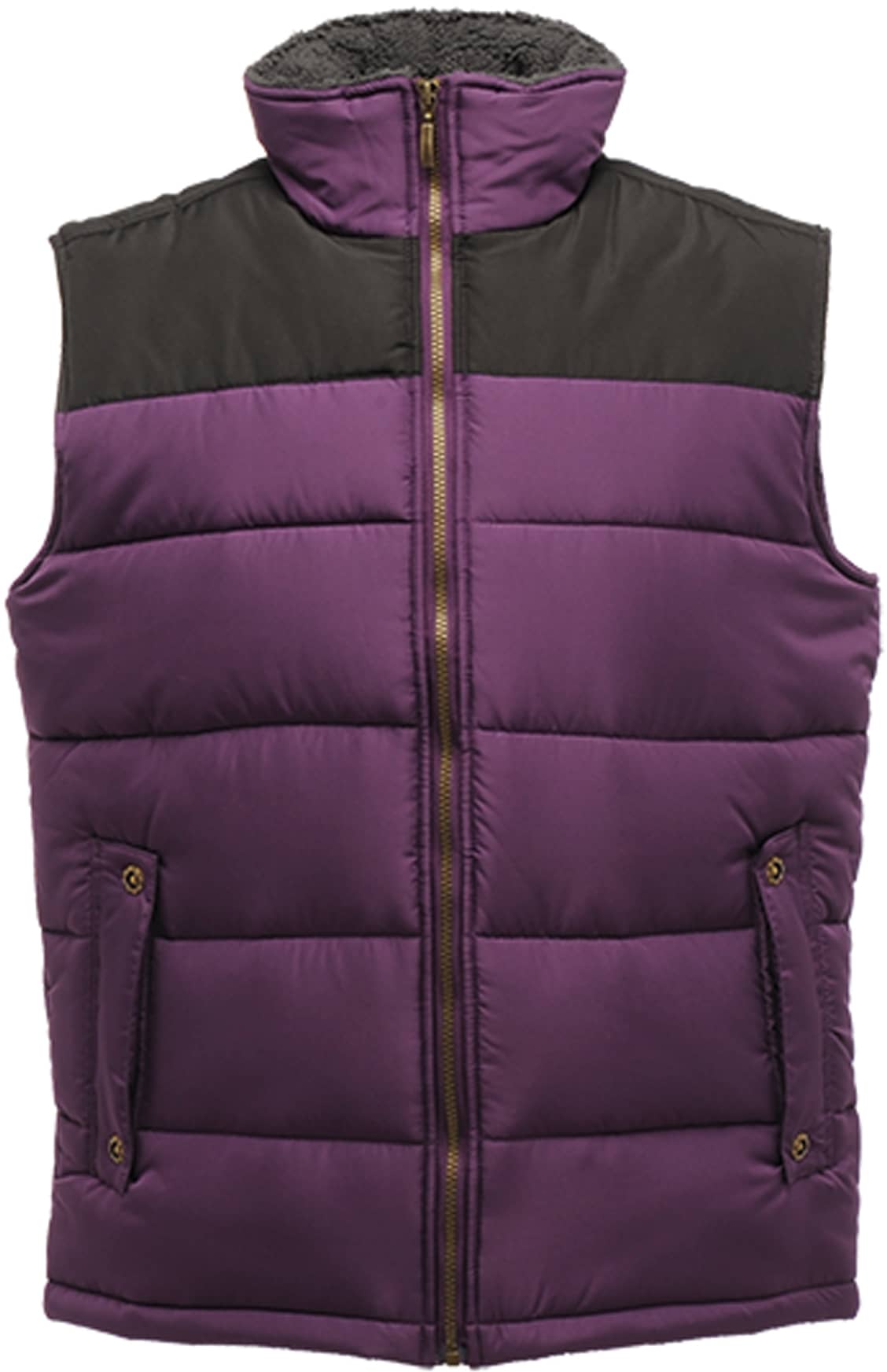 Altoona Bodywarmer