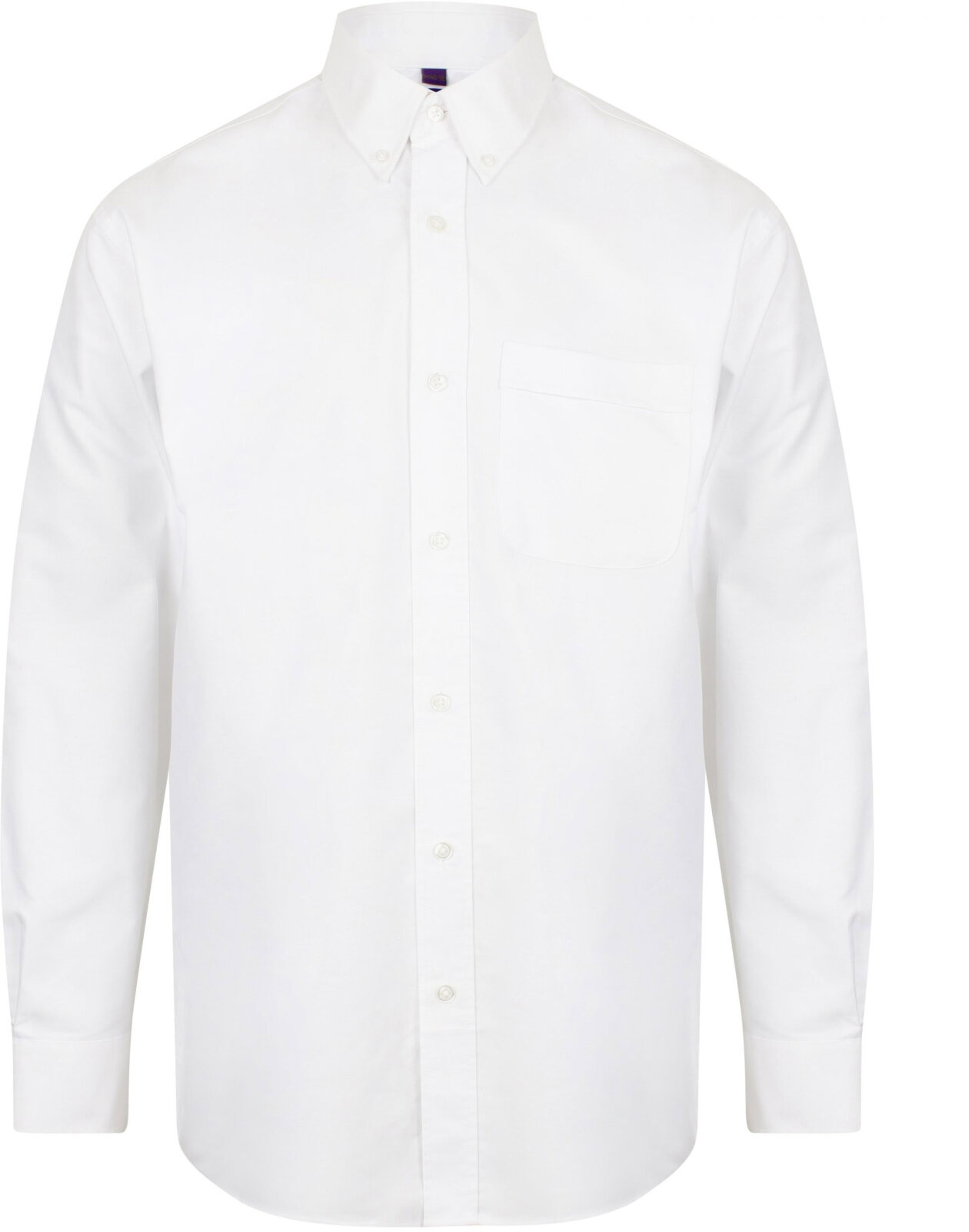 Ladies´ Long Sleeved ´Cotton Feel´ Coolplus® Shirt