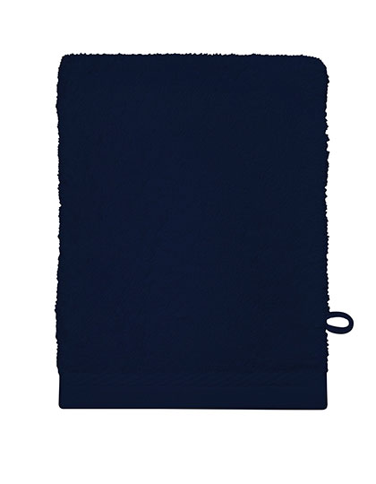 Classic Washcloth