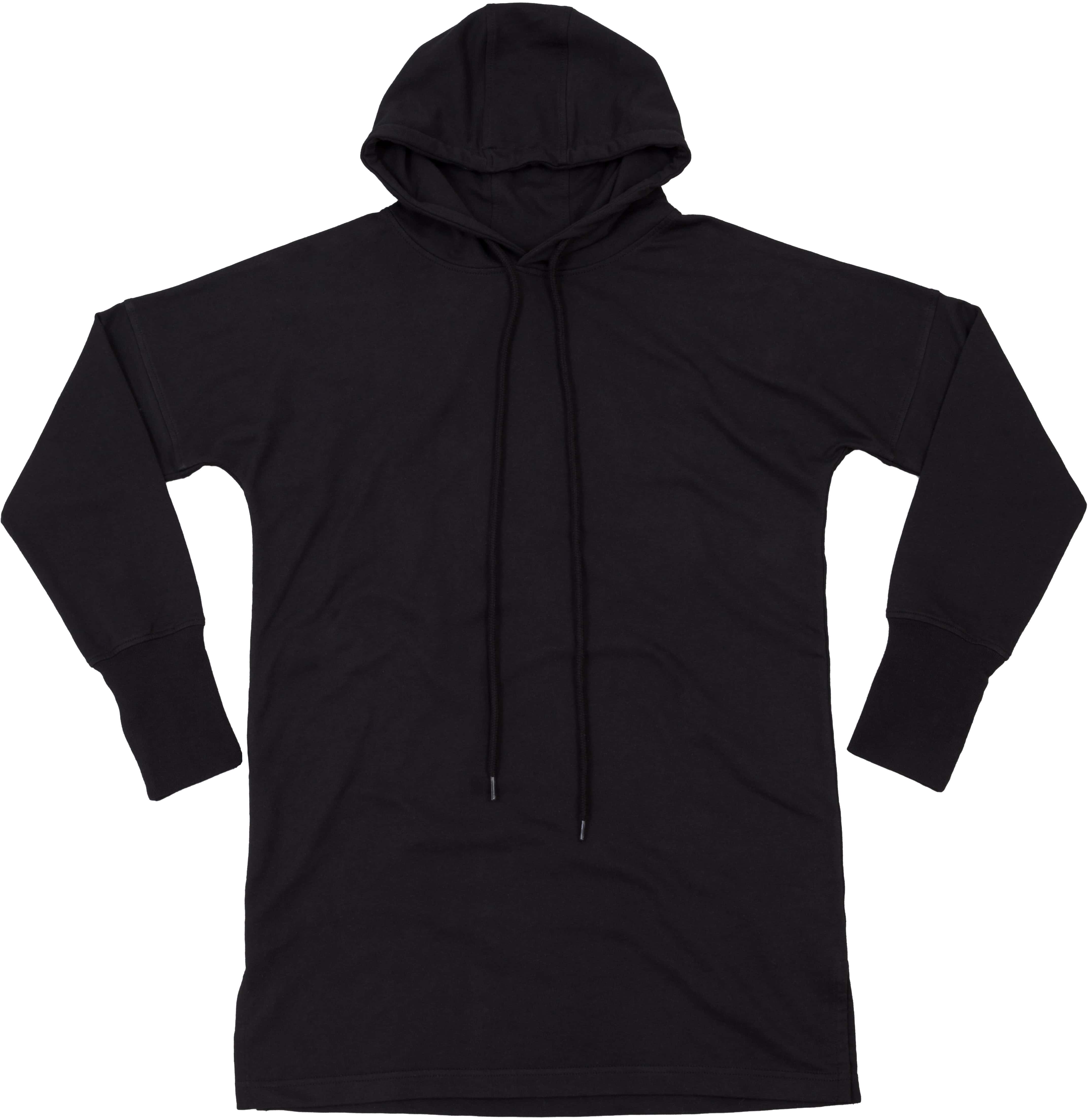Women´s Hoodie Dress