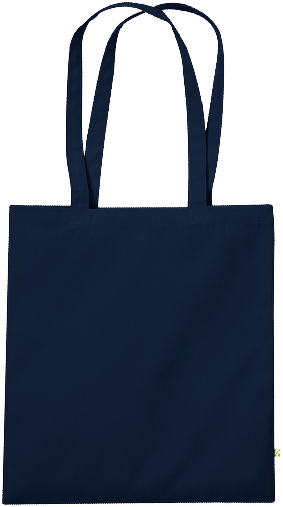EarthAware® Organic Bag For Life