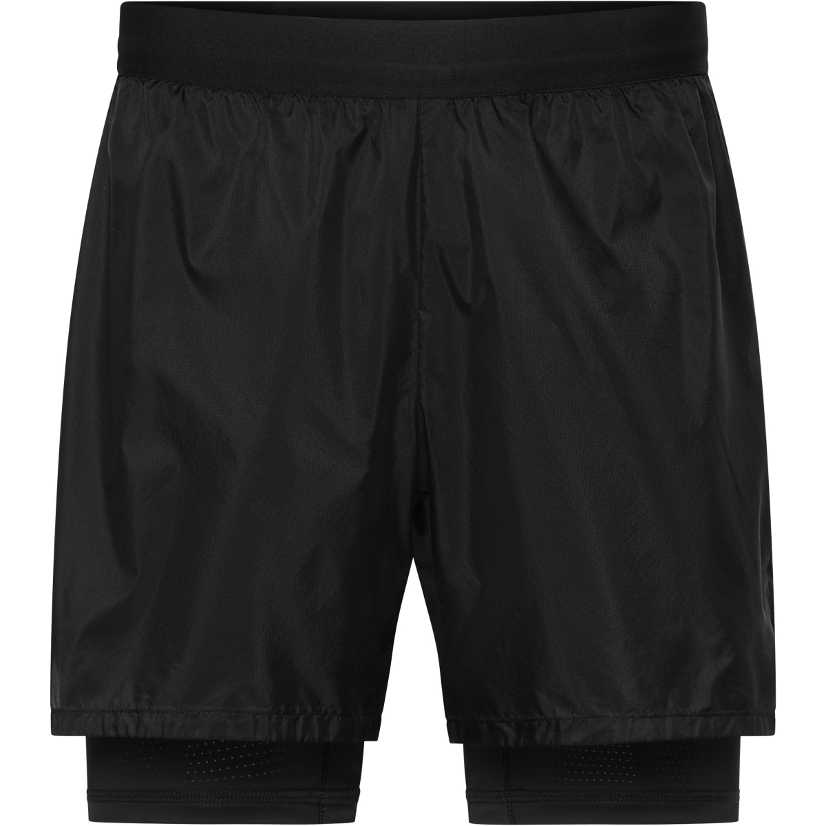 Men´s Running Shorts