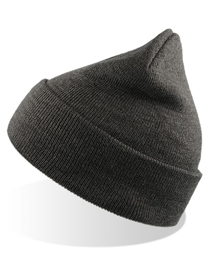 Wind Beanie Recycled
