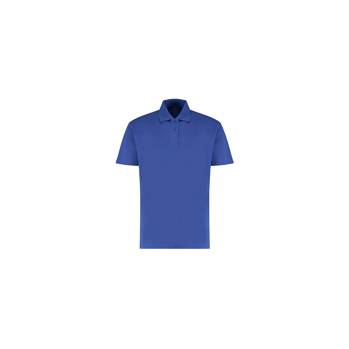 Regular Fit Workforce Polo