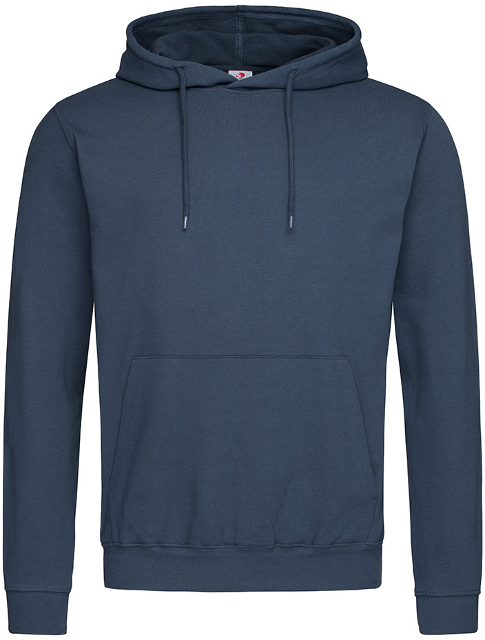 Sweat Hoodie Classic