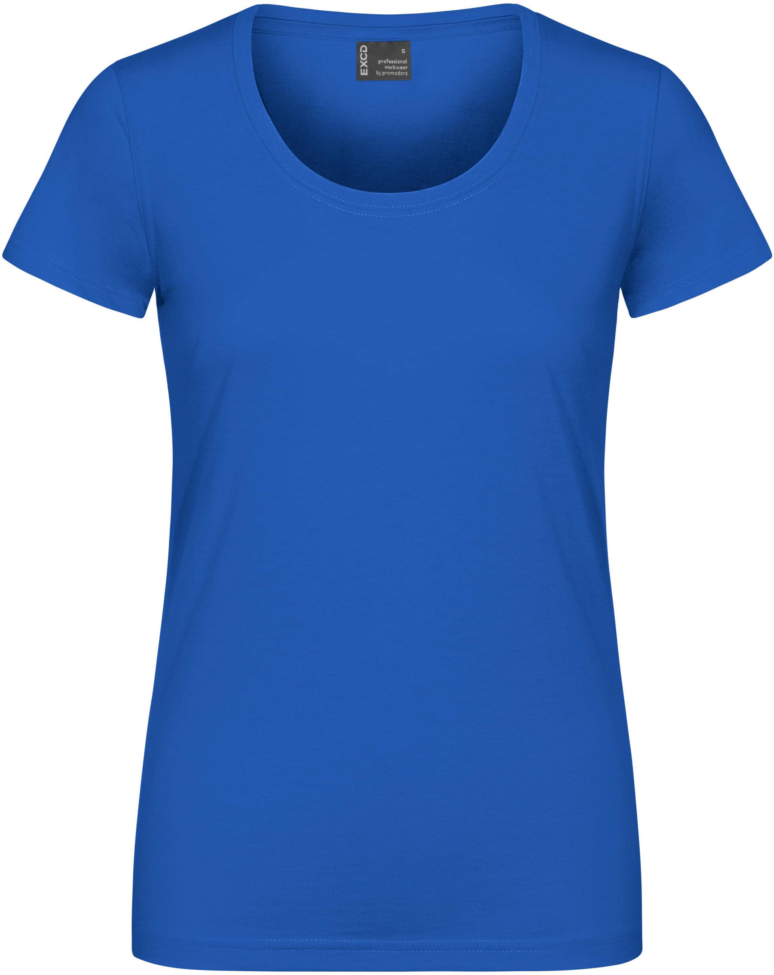 Women´s T-Shirt