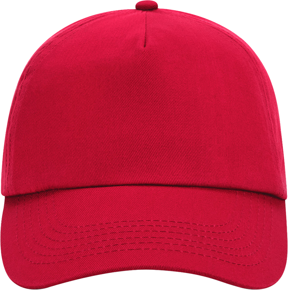 Original 5 Panel Cap