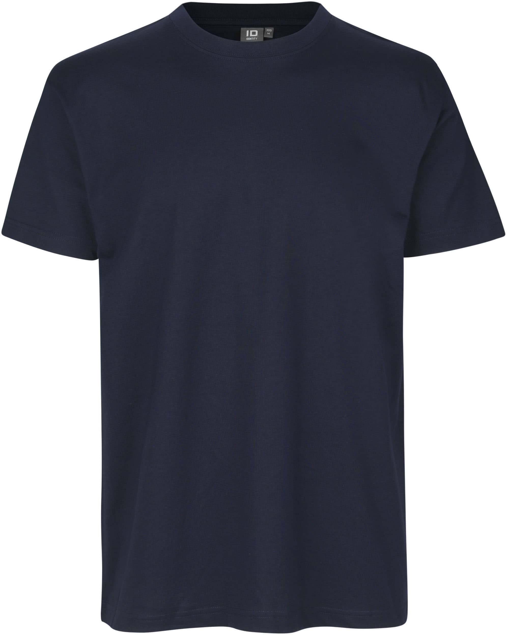 PRO Wear T-Shirt
