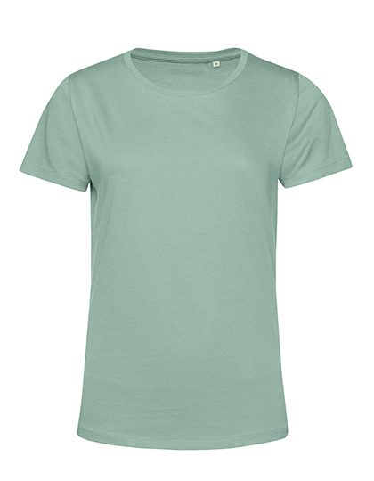 Basic Damen Bio T-Shirt "Inspire 150"