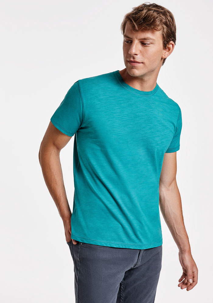 Terrier T-Shirt