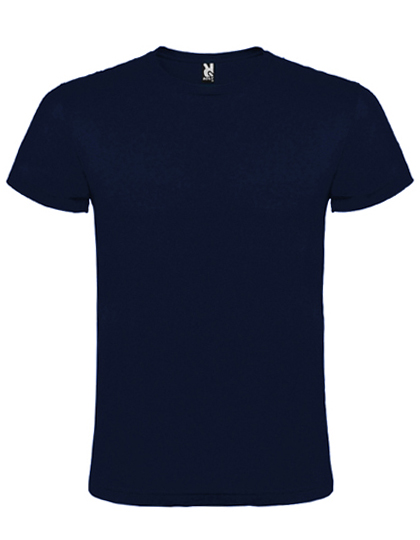 Atomic 150 T-Shirt