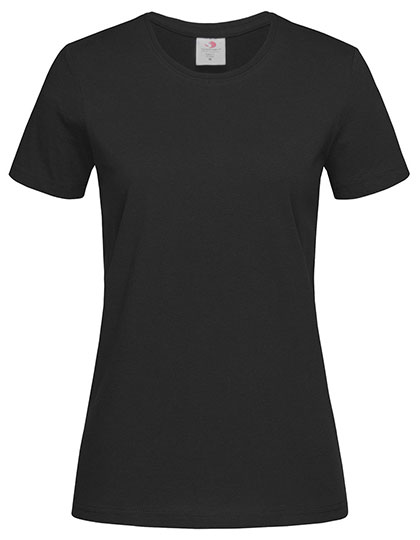 Classic-T Women