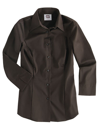 Ladies´ Blouse Ferrara