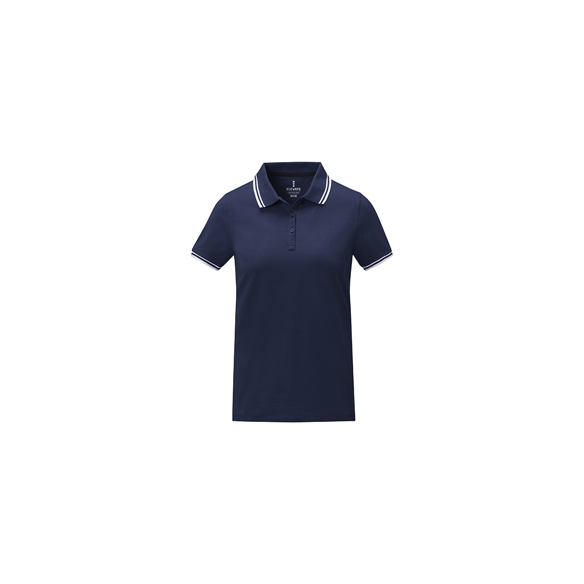 Ladies´ Amarago Polo