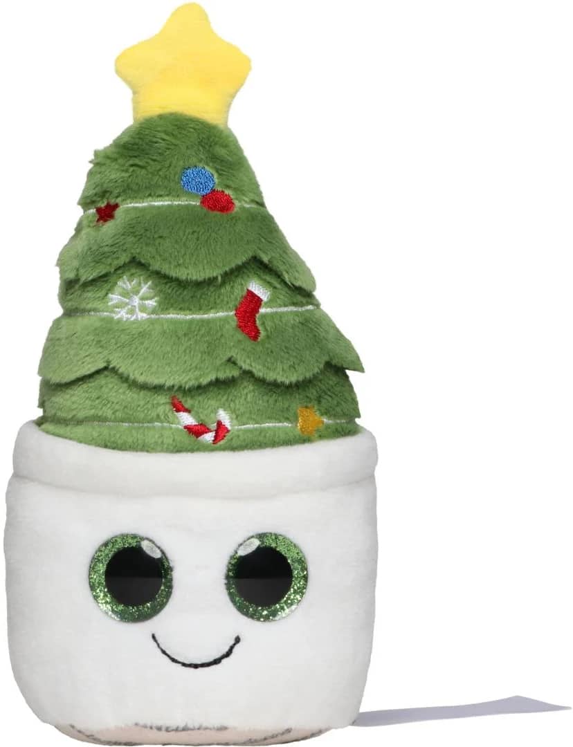 Schmoozies® Evergreenies® Tannenbaum