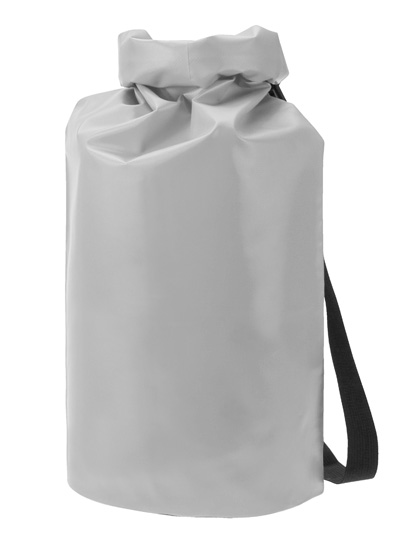 Drybag Splash