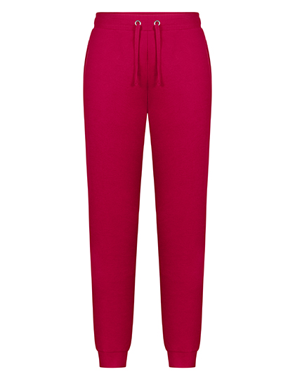 Men´s Pants
