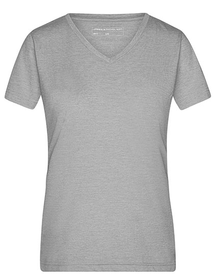Ladies´ Heather T-Shirt