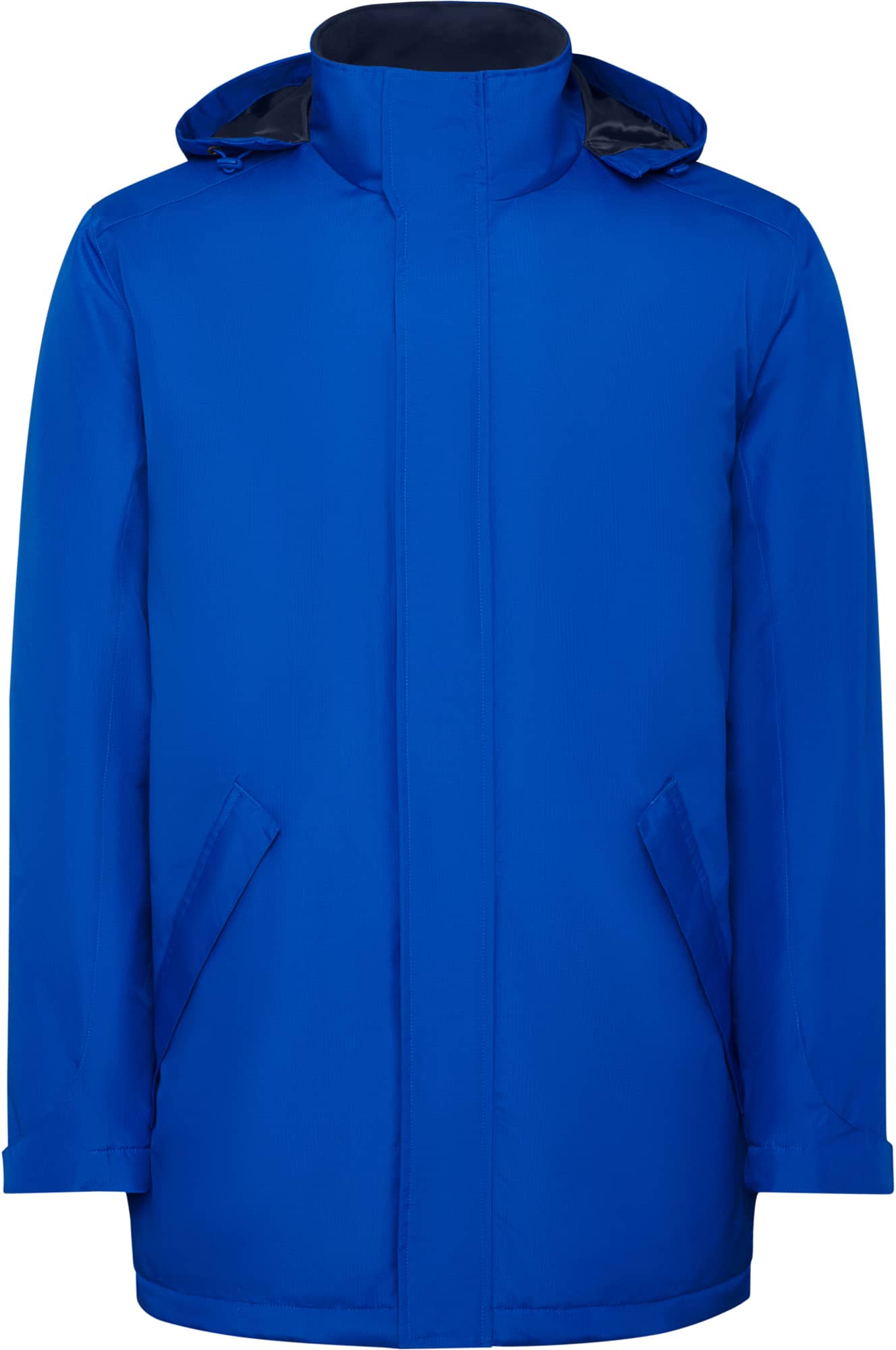America Parka