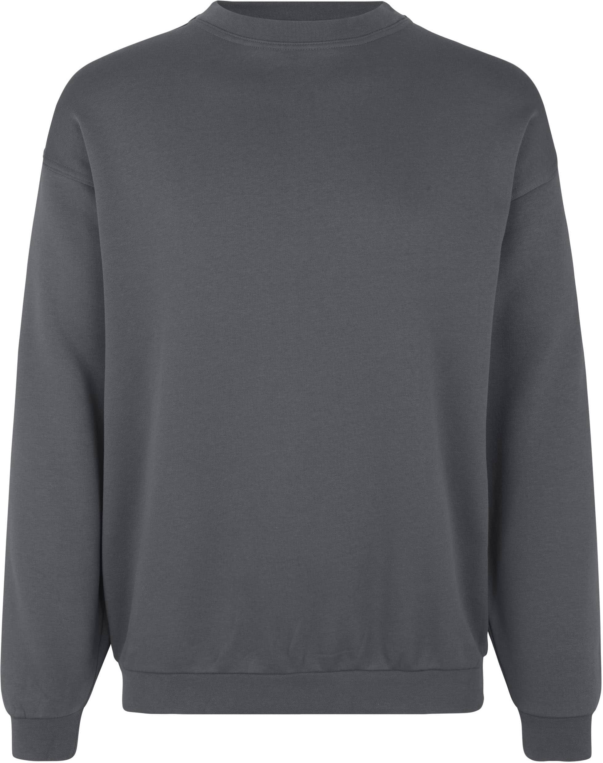 Klassisches PRO Wear Sweatshirt