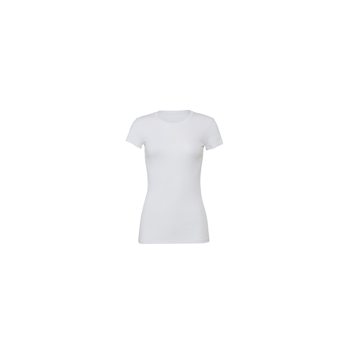 Women´s Slim Fit Tee