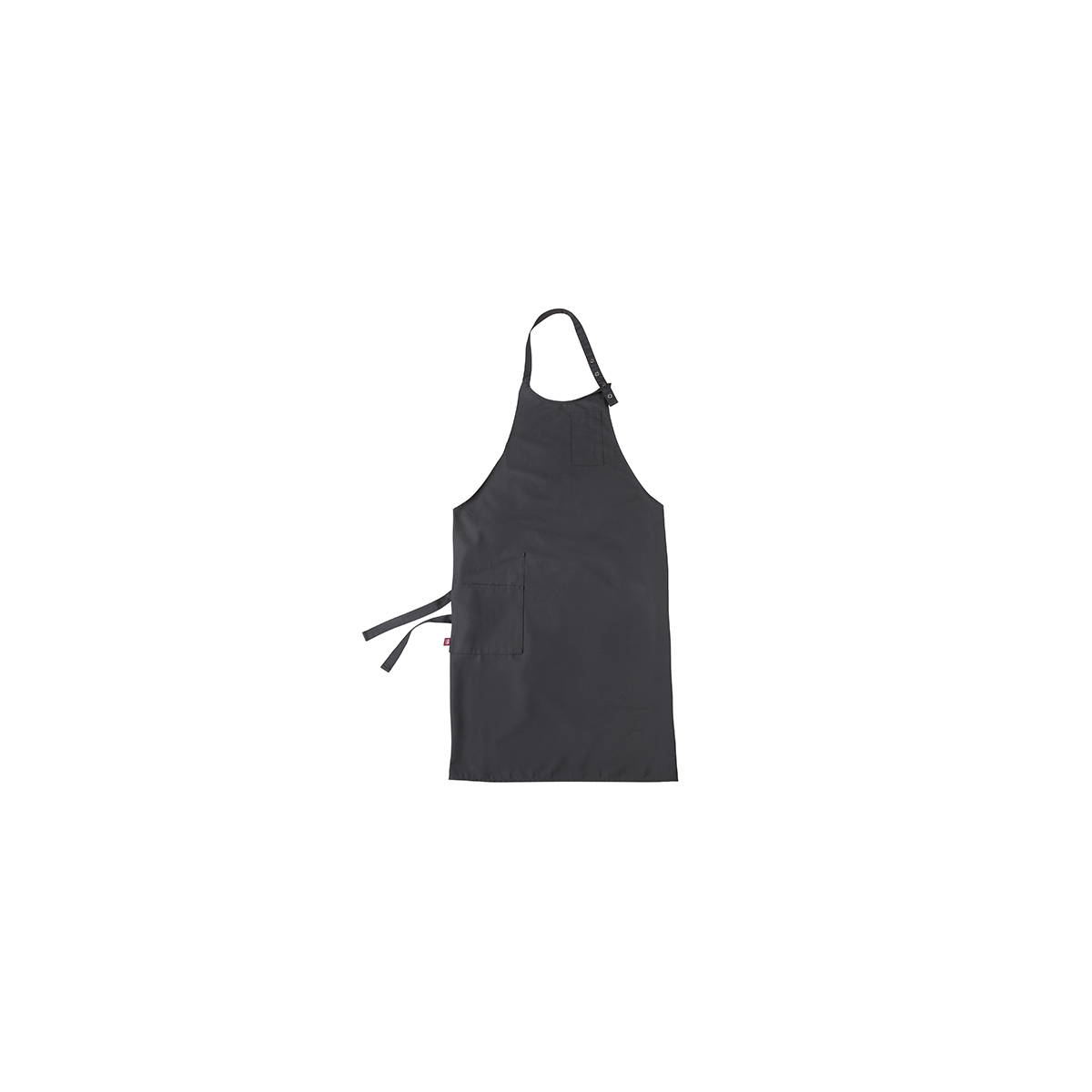 Apron Vittoria Classic