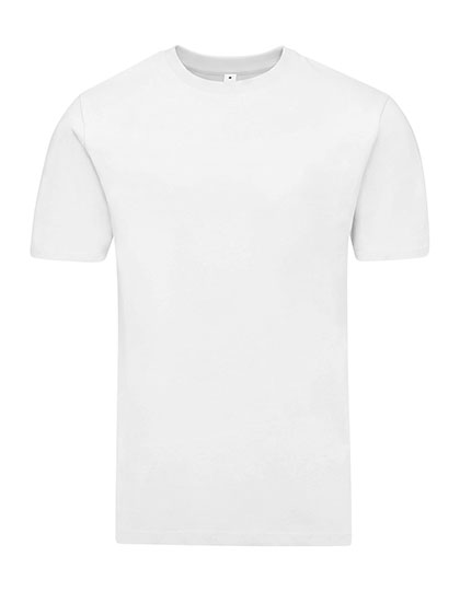 Essential Heavy T