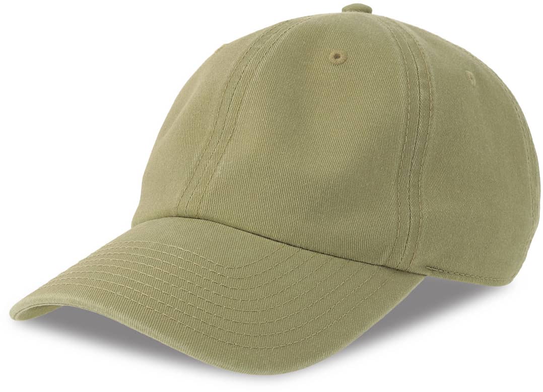 Digg-S Cap