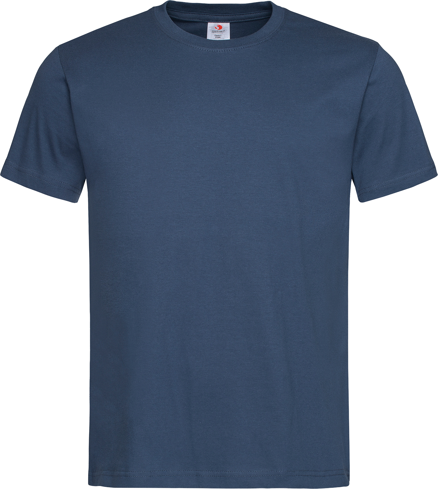 Classic-T Unisex