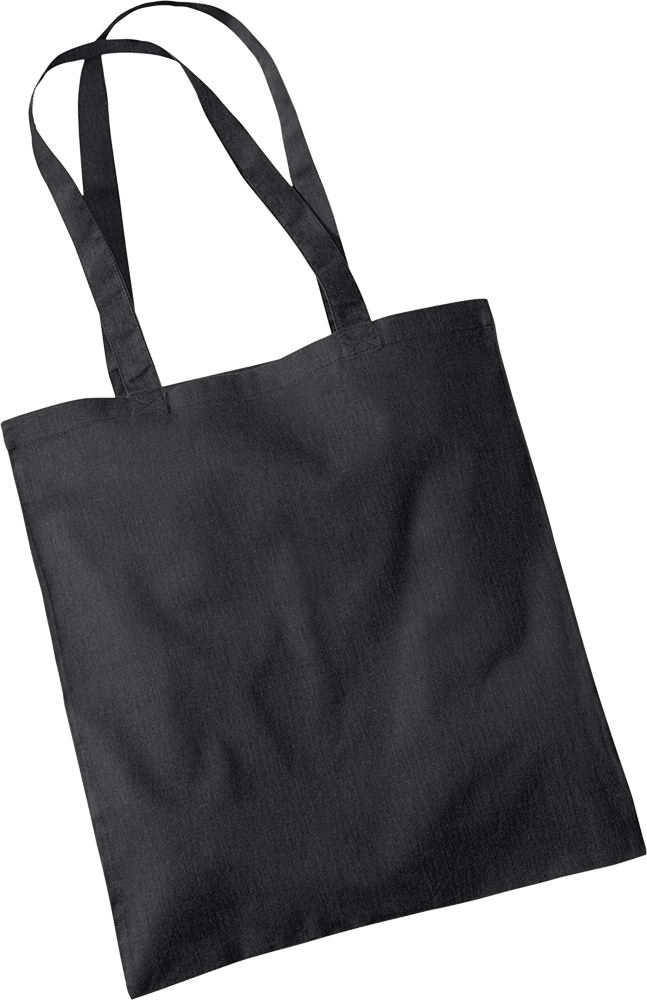 Bag For Life - Long Handles