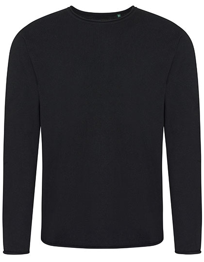 Arenal Sustainable Sweater