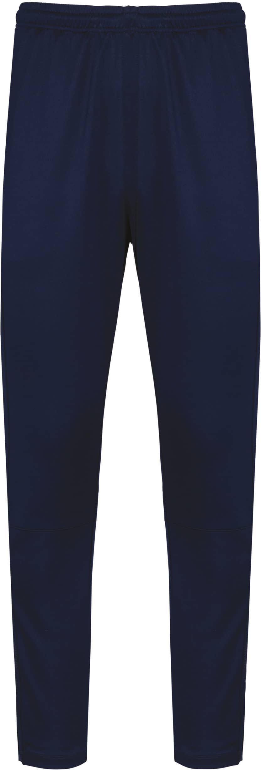 Premium-Unisex-Trainingshose