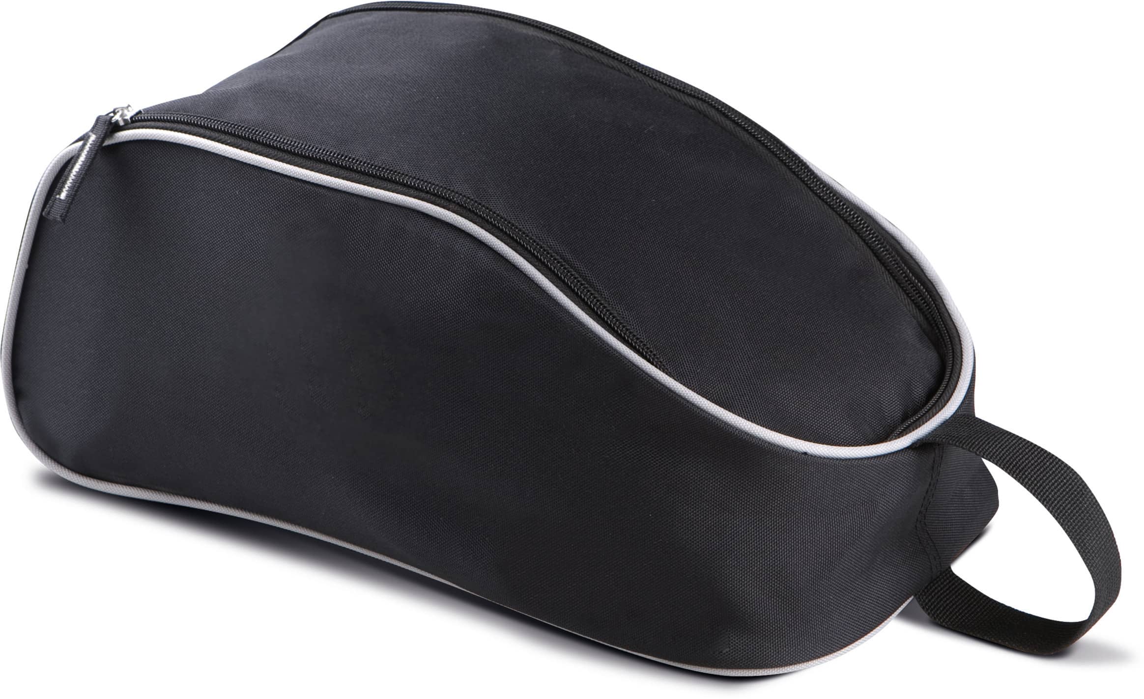 Schuhtasche 501