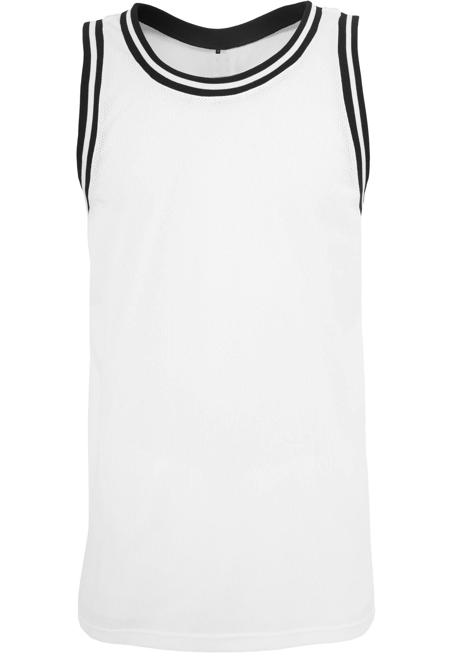 Mesh Tanktop