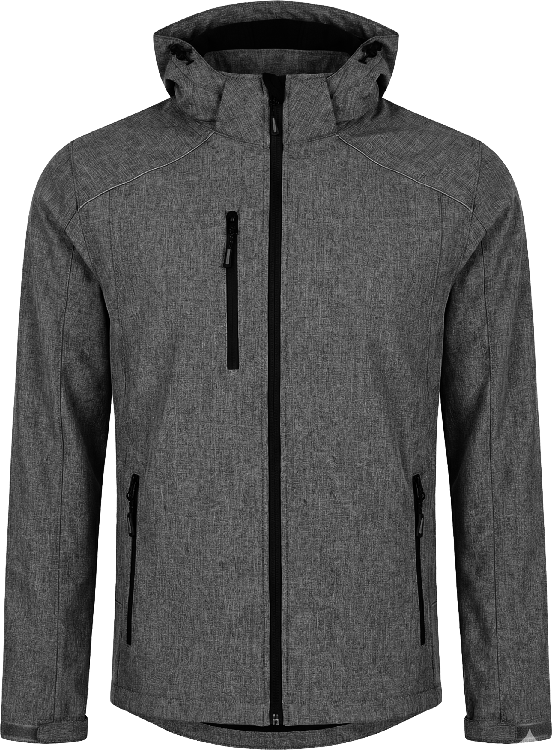 Men´s Softshell Jacket