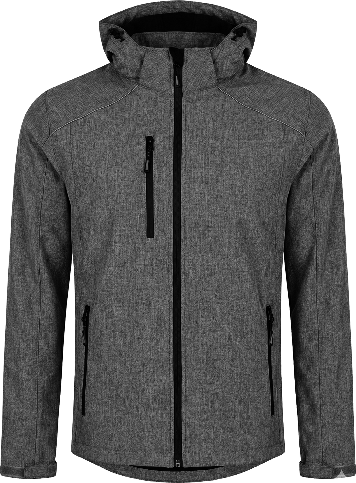 Men´s Softshell Jacket