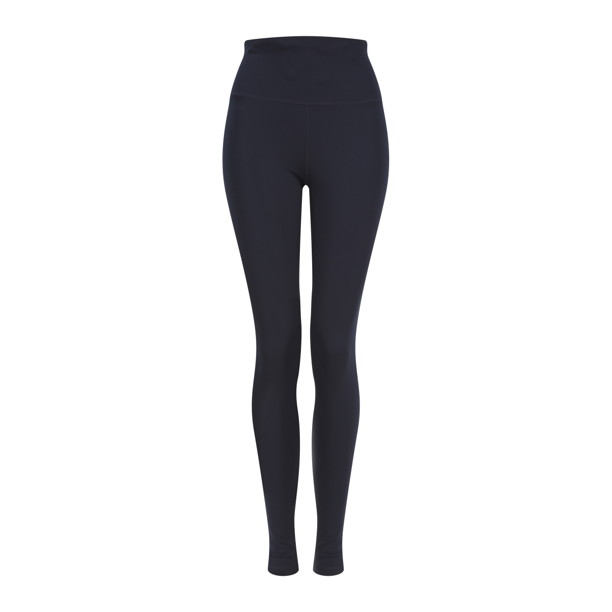 Ladies' Team Legging